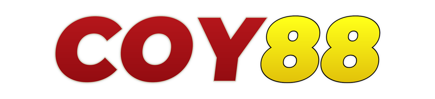 coy88